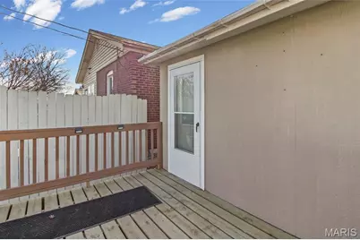 4435 Itaska Street, Saint Louis, MO 63116 - Photo 26