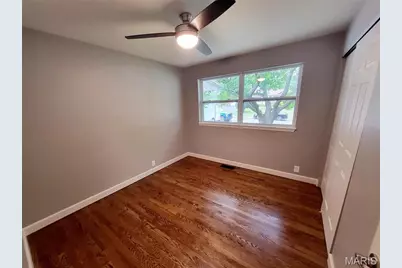 18 Queensbrook Place, Olivette, MO 63132 - Photo 18