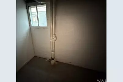 4083 Schiller Place, Saint Louis, MO 63116 - Photo 14