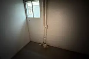 4083 Schiller Pl, Saint Louis, MO 63116 - Photo 14