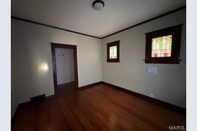 4083 Schiller Place, Saint Louis, MO 63116 - Photo 10