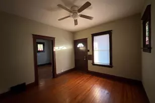 4083 Schiller Pl, Saint Louis, MO 63116 - Photo 4