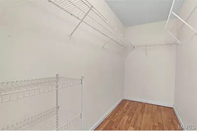 301 Wild Oak Drive, O'Fallon, MO 63368 - Photo 18