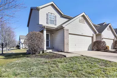 301 Wild Oak Drive, O'Fallon, MO 63368 - Photo 4