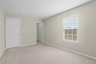 301 Wild Oak Dr, O'Fallon, MO 63368 - Photo 22