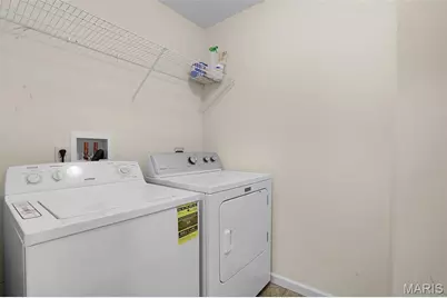 301 Wild Oak Drive, O'Fallon, MO 63368 - Photo 14