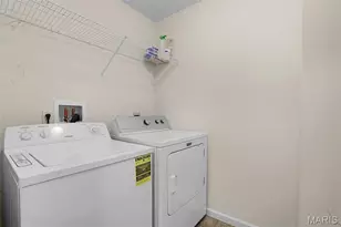 301 Wild Oak Dr, O'Fallon, MO 63368 - Photo 14