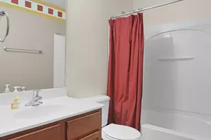301 Wild Oak Dr, O'Fallon, MO 63368 - Photo 24