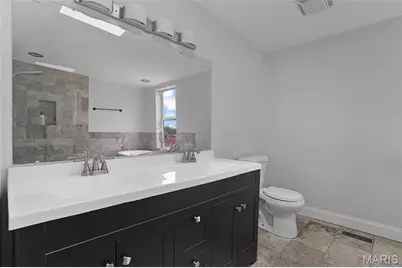 2705 Wyoming Street, Saint Louis, MO 63118 - Photo 18