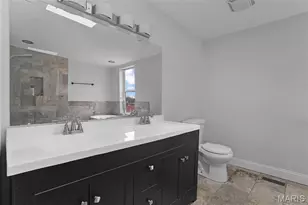 2705 Wyoming St, Saint Louis, MO 63118 - Photo 18