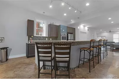 2705 Wyoming Street, Saint Louis, MO 63118 - Photo 8