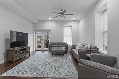 2705 Wyoming Street, Saint Louis, MO 63118 - Photo 12