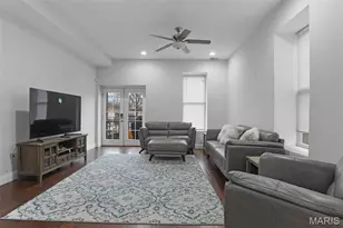 2705 Wyoming St, Saint Louis, MO 63118 - Photo 12