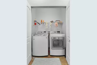 2705 Wyoming Street, Saint Louis, MO 63118 - Photo 14