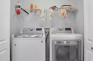 2705 Wyoming St, Saint Louis, MO 63118 - Photo 14