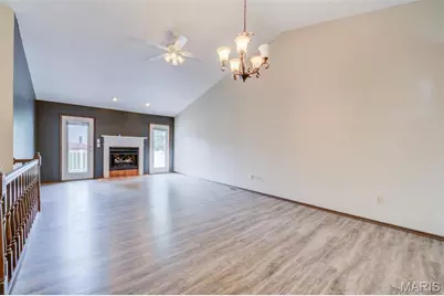 1647 Chapman Court, Saint Charles, MO 63303 - Photo 6