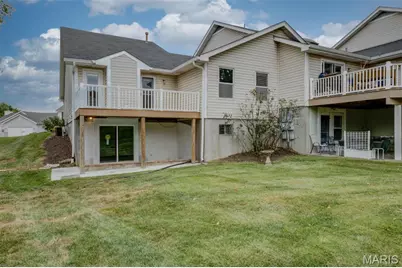 1647 Chapman Court, Saint Charles, MO 63303 - Photo 24