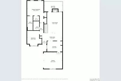 1647 Chapman Court, Saint Charles, MO 63303 - Photo 4
