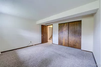 1647 Chapman Court, Saint Charles, MO 63303 - Photo 20