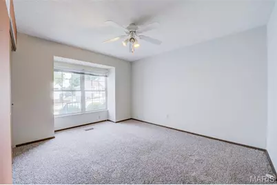 1647 Chapman Court, Saint Charles, MO 63303 - Photo 16