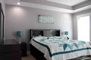 303 Orange Bowl Dr, Cape Girardeau, MO 63701 - Photo 12