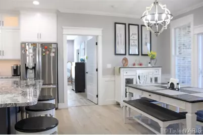 303 Orange Bowl Drive, Cape Girardeau, MO 63701 - Photo 14