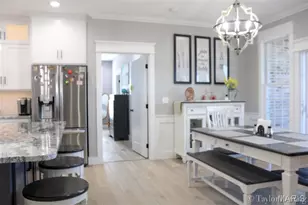 303 Orange Bowl Dr, Cape Girardeau, MO 63701 - Photo 14