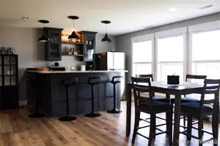 303 Orange Bowl Dr, Cape Girardeau, MO 63701 - Photo 8