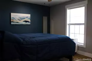 303 Orange Bowl Dr, Cape Girardeau, MO 63701 - Photo 6