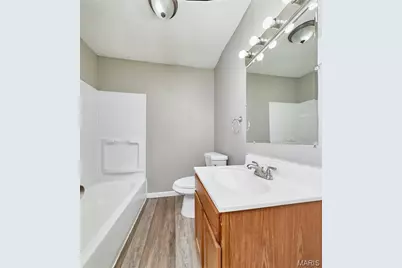 6238 Tyndall Drive, Saint Louis, MO 63134 - Photo 22