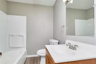 6238 Tyndall Dr, Saint Louis, MO 63134 - Photo 22