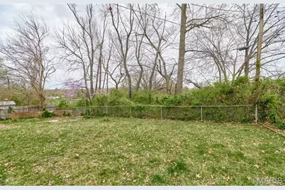 6238 Tyndall Drive, Saint Louis, MO 63134 - Photo 24