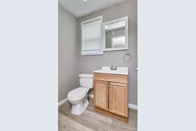 6238 Tyndall Drive, Saint Louis, MO 63134 - Photo 16
