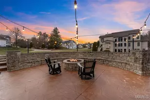 6 Pleasant Valley Dr, Ballwin, MO 63021 - Photo 40