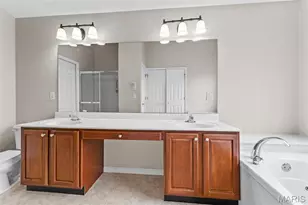 6 Pleasant Valley Dr, Ballwin, MO 63021 - Photo 22