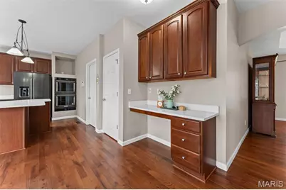 6 Pleasant Valley Drive, Ballwin, MO 63021 - Photo 16