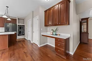 6 Pleasant Valley Dr, Ballwin, MO 63021 - Photo 16