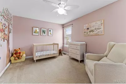 6 Pleasant Valley Drive, Ballwin, MO 63021 - Photo 24