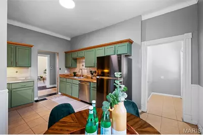 6610 Alabama Avenue, Saint Louis, MO 63111 - Photo 12