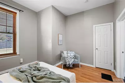 6610 Alabama Avenue, Saint Louis, MO 63111 - Photo 18