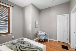 6610 Alabama Ave, Saint Louis, MO 63111 - Photo 18