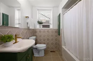 6610 Alabama Ave, Saint Louis, MO 63111 - Photo 16
