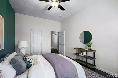 6610 Alabama Avenue, Saint Louis, MO 63111 - Photo 14