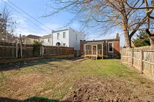 6610 Alabama Ave, Saint Louis, MO 63111 - Photo 28