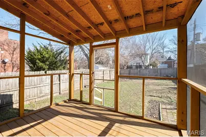 6610 Alabama Avenue, Saint Louis, MO 63111 - Photo 26