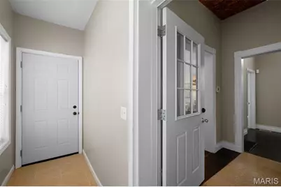 6610 Alabama Avenue, Saint Louis, MO 63111 - Photo 20