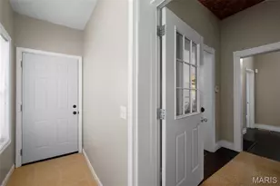 6610 Alabama Ave, Saint Louis, MO 63111 - Photo 20