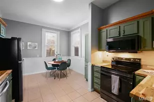 6610 Alabama Ave, Saint Louis, MO 63111 - Photo 8