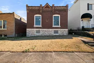6610 Alabama Ave, Saint Louis, MO 63111 - Photo 2