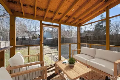 6610 Alabama Avenue, Saint Louis, MO 63111 - Photo 24